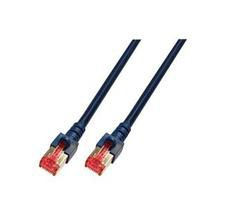 SSTP605SBOOTED Microconnect