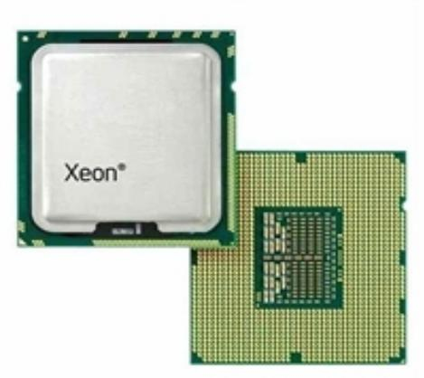 317-9628 DELL
