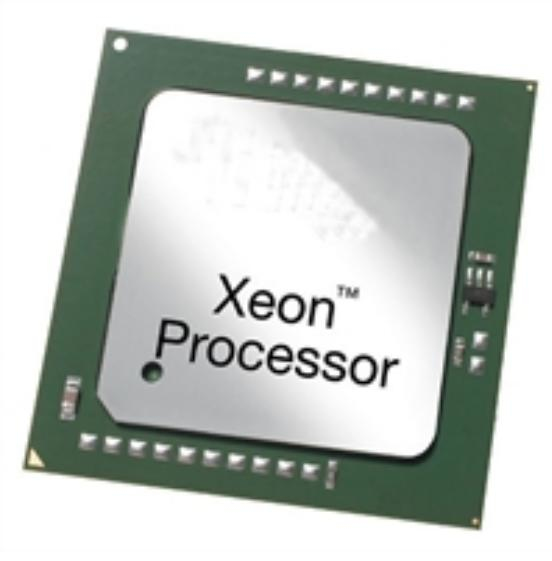 317-9636 DELL