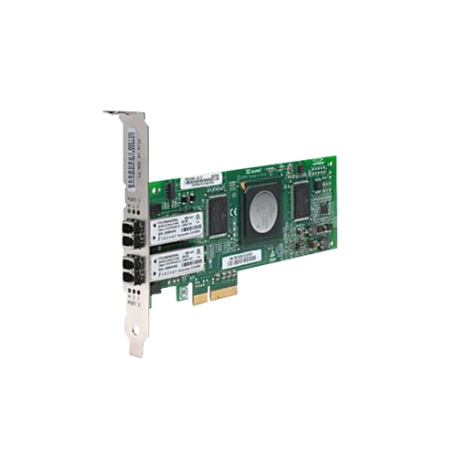 331-4444 DELL