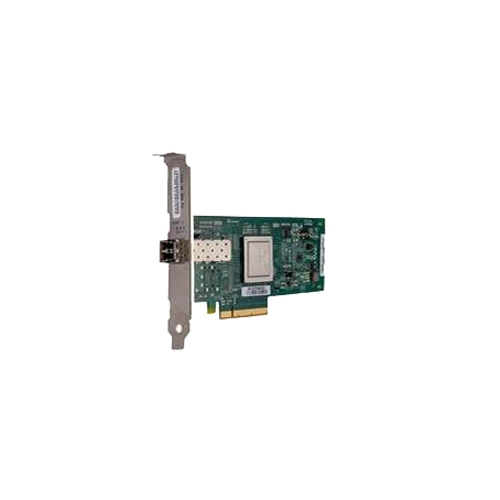 342-3549 DELL