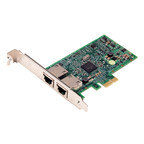 430-4407 DELL