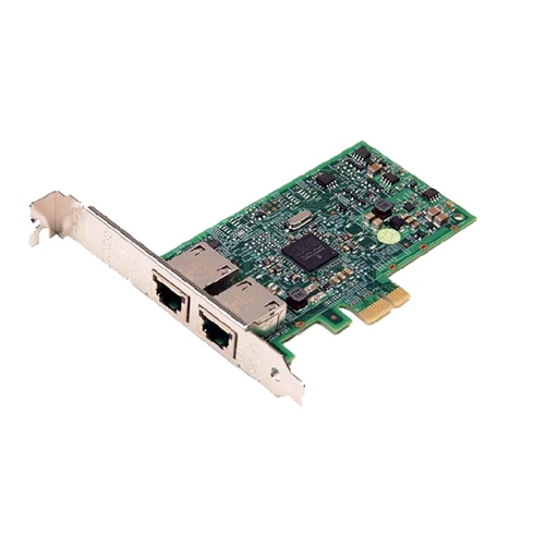 430-4408 DELL