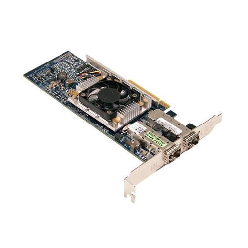 430-4415 DELL