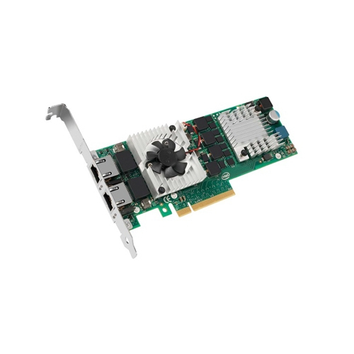 430-4429 DELL