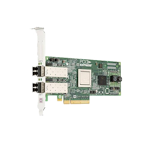 8XX1K DELL