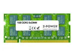 2PCM-KT292AA 2-Power