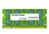 2PCM-KT292ET