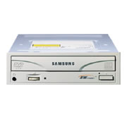 SM-308BEB/10PACK Samsung