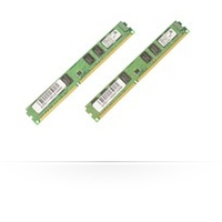 MMDDR3-10600/4GBK-12