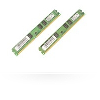 MMDDR3-10600/4GBK-12 CoreParts