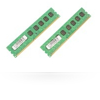 MMDDR3-10600/8GBK-25 CoreParts