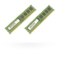 MMDDR3-12800/16GBK-5 CoreParts