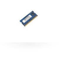 MMDDR3-8500/2GBSO-25 CoreParts