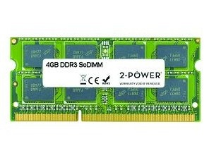 2PCM-H6Y75AA 2-Power