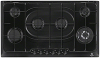 PN960UV