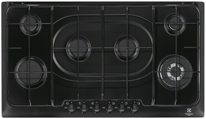 PN960UV Electrolux