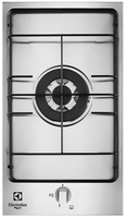 PQX310UV