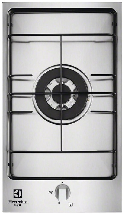 PQX310UV Electrolux