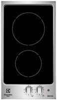 PQX320I