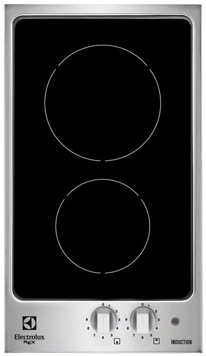 PQX320I Electrolux