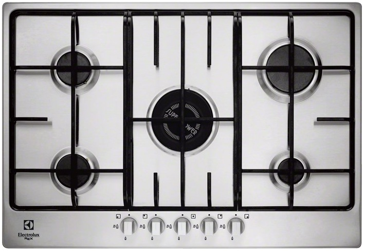 PQX750MV Electrolux