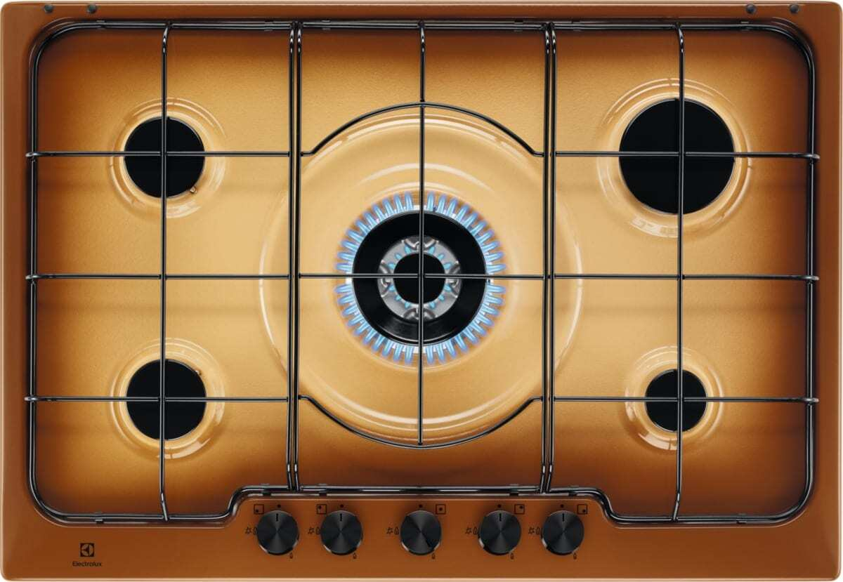 PT750UV Electrolux