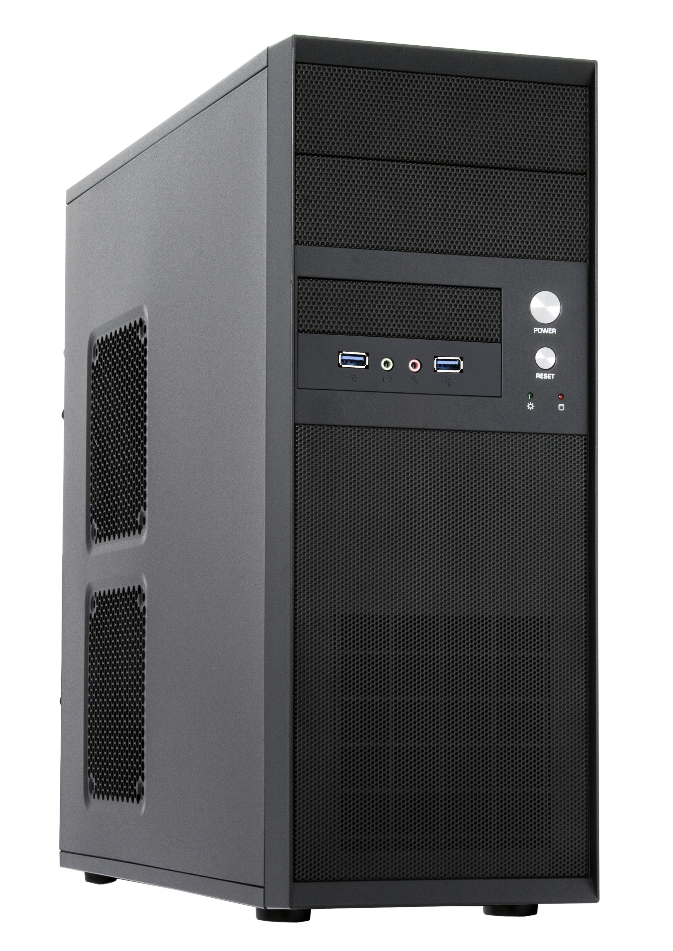 CQ-01B-U3-OP Chieftec