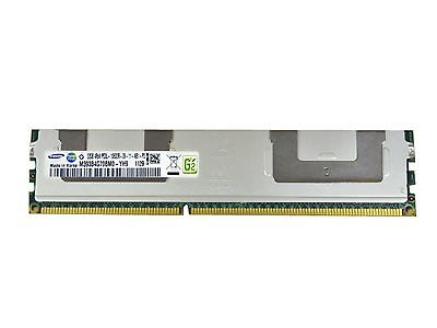 M393B4G70BM0-YH9 Samsung