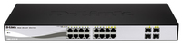 DGS-1210-BUNDLE