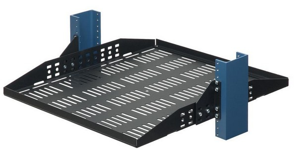 2USHL-020FULL-20V Origin Storage