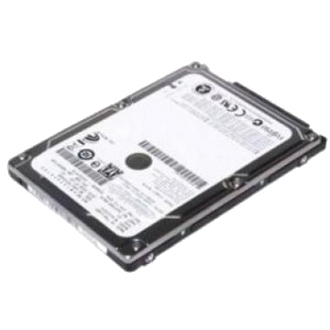 ENSED-480MLC-NB73 Origin Storage