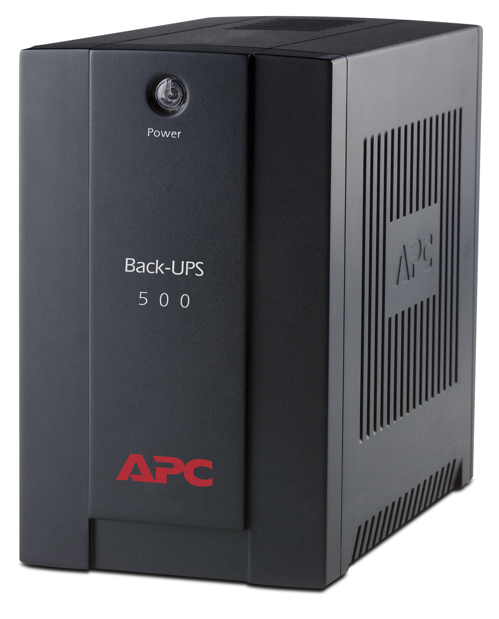 BX500CI APC