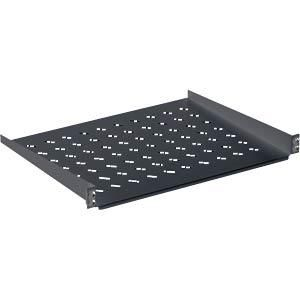 CABSHE19BG1 Microconnect