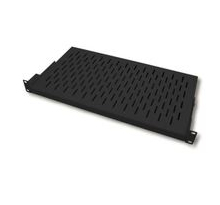 CABSHE19BG2 Microconnect