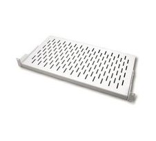 CABSHE19LG1 Microconnect