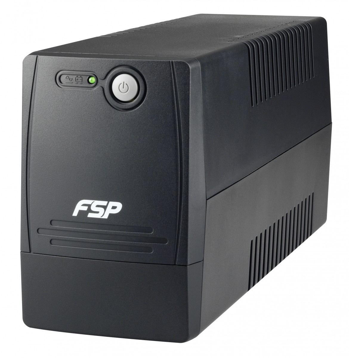 PPF4800407 FSP