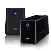 PPF2400200