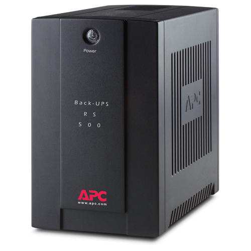 BR500CI-RS APC