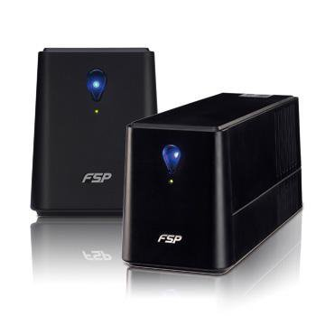 PPF3600117 FSP