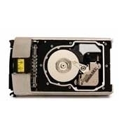 PY688AV HP