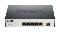 DGS-1100-06/ME