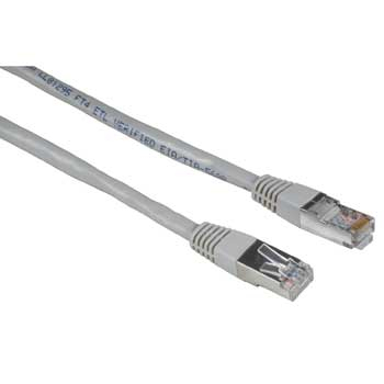 H-30590 Hama