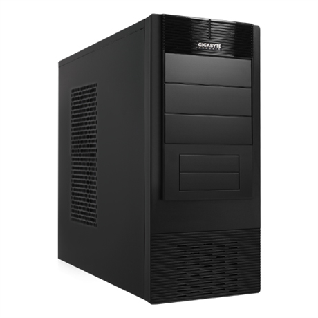 24ZU1-BPAB00-00R GIGABYTE