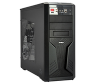 "Z9 DII"