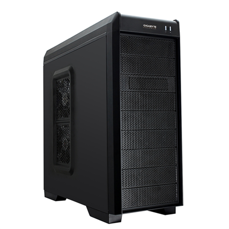 GZ-ZLK1WF GIGABYTE