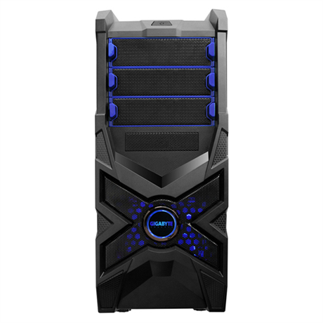 GZ-ZLM3WB GIGABYTE