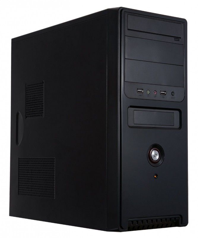 ZGF2B90 GIGABYTE