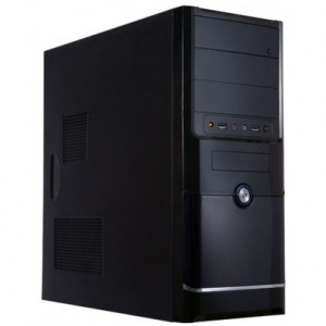 ZGF3B90 GIGABYTE