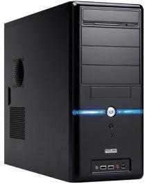 ZGX2B8R GIGABYTE